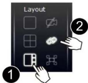 Layout 1 2 1