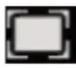 Vivotek NR8401 - 2-3-4. Playback View Cells - 7