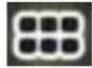 Vivotek NR8401 - 2-2-7. Alarm panel - 3