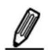 Vivotek NR8401 - Symbols and Statements in this Document - 2