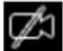 Vivotek NR8401 - 2-3-2. Playback Layout - 1