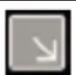 Vivotek NR8401 - 2-3-4. Playback View Cells - 10