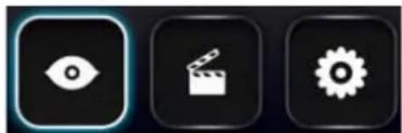 Vivotek NR8401 - 2-2-4. Logo & Menu - 2