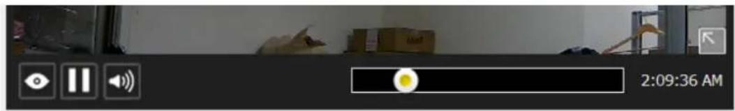 2:09:36 AM