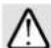 Vivotek NR8401 - Power Up and Power Down - 1