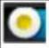 Vivotek NR8401 - 2-3-4. Playback View Cells - 15