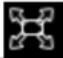 Vivotek NR8401 - 2-3-2. Playback Layout - 3