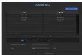Drawing Data File Edit View Help Data Type: 100% Data Type: 100% Data Type: 100% Data Type: 100% Data Type: 100% Data Type: 100% Data Type: 100% Data Type: 100% Data Type: 100% Data Type: 100% Data Type: 100% Data Type: 100% Data Type: 100% Data Type: Data Type: Data Type: Data Type: Data Type: Data Type: Data Type: Data Type: Data Type: Data Type: Data Type: Data Type: Data Type: Data Type: Data Type: Data Type: Data Type: Data Type: Data Type: Data Type: Data Type: Data Type: Data Type: Data Type: Data Type: Data Type: Data Type: Data Type: Data Type: Data Type: Data Type: Data Type: Data Type: Data Type: Data Type: Data Type: Data Type: Data Type: Data Type: Data Type: Data Type: Data Type: Data Type: Data Type: Data Type: Data Type: Data Type: Data Type: Data Type: Data Type: Data Type: Data Type: Data Type: Data Type: Data Type: Data Type: Data Type: Data Type: Data Type: Data Type: Dining Data Dining Data Dining Data Dining Data Dining Data Dining Data Dining Data Dining Data Dining Data Dining Data Dining Data Dining Data Dining Data Dining Data Dining Data Dining Data Dining Data Dining Data Dining Data Dining Data Dining Data Dining Data Dining Data Dining Data Dining Data Dining Data