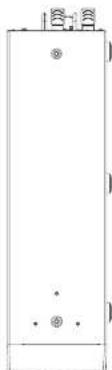 SAMSUNG PRN-4011 - PRODUCT OVERVIEW - 3
