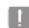 SAMSUNG PRN-4011 - - Setting the NVR Network - 1