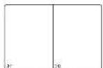 SAMSUNG PRN-4011 - Method for displaying screen mode - 8