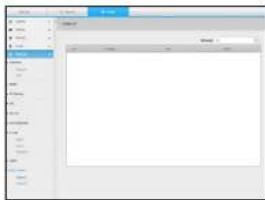 Screenshot of a software interface showing a dropdown menu with options like 'OK', 'Cancel', and 'Help' in Chinese.