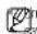 SAMSUNG PRN-4011 - If you want to delete the layout - 1
