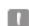 SAMSUNG PRN-4011 - HDD ADDITION - 1