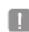 SAMSUNG PRN-4011 - When a router is used - 1