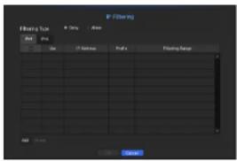 Filter Type Add Add Add to Add to Filter Range Add Add Add to Add to Add to Add to Add to Add to Add to Add to Add to Add to Add to Add to Add to Add to Add to Add to Add to Add to Add to Add to Add to Add to Add to Add to Add to Add to Add to Add to Add to Add to Add to Add to Add to Add to