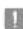 SAMSUNG PRN-4011 - EVENT MONITORING - 5