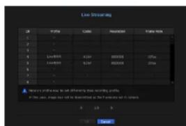 Live Streaming File F-View Code Resolution F-View 1 2 3 4 5 6 7 8 9 10 11 12 13 14 15 16 17 18 19 20 21 22 23 24 25 26 27 28 29 30 31 32 33 34 35 36 37 38 39 40 41 42 43 44 45 46 47 48 49 50 51 52 53 54 55 56 57 58 59 60 61 62 63 64 65 66 67 68 69 70 71 72 73 74 75 76 77 78 79 80 81 82 83 84 85 86 87 88 89 90 91 92 93 94 95 96 97 98 99 100