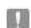 SAMSUNG PRN-4011 - SNMP - 2