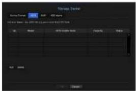 New User Status Panel Name: 000 - 450 empty Date: May 19, 2007.12.23 pm/19/19/28 ID: None OK Cancel © 2007.12.23 Status: Normal Date: May 19, 2007.12.23 OK Cancel © 2007.12.23