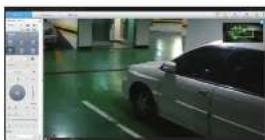 SAMSUNG PRN-4011 - To activate digital zoom - 1