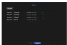 Network Network 1 (C:\Users) Network 2 (Centers) Network 3 (Deep) Network 4 (ECB) URL: 1x URL: 0.0000 URL: 0.0000 URL: 0.0000 URL: 0.0000 URL: 0.0000 URL: 0.0000 URL: 0.0000 URL: 0.0000 URL: 0.0000 URL: 0.0000 URL: 0.0001 URL: 0.0001 URL: 0.0001 URL: 0.0001 URL: 0.0001 URL: 0.0001 URL: 0.0001 URL: 0.0001 URL: 0.0001 URL: 0.0001 URL: 0.0002 URL: 0.0002 URL: 0.0002 URL: 0.0002 URL: 0.0002 URL: 0.0002 URL: 0.0002 URL: 0.0002 URL: 0.0011 URL: 0.0111 URL: 1.1111 URL: 1.1111 URL: 1.1111 URL: 1.1111 URL: 1.1111 URL: 1.1111 URL: 1.1111 URL: 1.1111 URL: 1.1111 URL: 1.1112 URL: 1.1122 URL: 1.1222 URL: 1.2222 URL: 2.2222 URL: 2.2222 URL: 2.2222 URL: 2.2222 URL: 2.2222 URL: 2.2222 URL: 2.2223 URL: 2.2233 URL: 2.2233 URL: 2.2233 URL: 2.2233 URL: 2.2233 URL: 2.2234 URL: 2.2244 URL: 2.2244 URL: 2.2244 URL: 2.2245 URL: 2.2255 URL: 2.2255 URL: 2.2256 URL: 2.2266 URL: 2.2266 URL: 2.2267 URL: 2.2268 URL: 2.2269 URL: 2.2377 URL: 3.3777 URL: 3.3777 URL: 3.3777 URL: 3.3777 URL: 3.3777 URL: 3.3778 URL: 3.3778 URL: 3.3779 URL: 3.3788 URL: 3.3888 URL: 3.3888 URL: 3.3889 URL: 3.3899 URL: 3.3999 URL: 3.4999