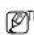 SAMSUNG PRN-4011 - If you want to save the layout - 1