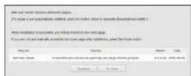 SAMSUNG PRN-4011 - CONNECTING WEB VIEWER - 5