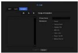 Create Create Information Create Text Properties - Create - Create Text - Create Image - Edit View - Create View - Create View - Create View - Create View - Create View
