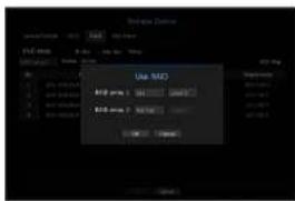 Audio Mod Use MSD RGB blur 1: 0.0000 RGB blur 2: 0.0000