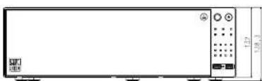 SAMSUNG PRN-4011 - PRODUCT OVERVIEW - 4