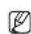 SAMSUNG PRN-4011 - Settings - 2