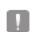 SAMSUNG PRN-4011 - IP Filtering - 2