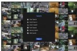 New Search Add Search Add Search Add Search Add Search