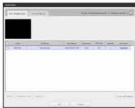 File Selection Importing Apt 100% Export Apt 100% Export Apt 100% Export Apt 100% Export Apt 100% Export Apt 100% Export Apt 100% Export Apt 100% Export Apt 100% Export Apt 100% Export Apt 100% Export Apt 100% Export BPT 200% BPT 200% BPT 200% BPT 200% BPT 200% BPT 200% BPT 200% BPT 200% BPT 200% BPT 200% BPT 200% BPT 200% BPT 200% BPT 200% BPT 200% BFT 200% BFT 200% BFT 200% BFT 200% BFT 200% BFT 200% BFT 200% BFT 200% BFT 200% BFT 200% BFT 200% BFT 200% BFT 200% BFT 200% BFT 199% BFT 199% BFT 199% BFT 199% BFT 199% BFT 199% BFT 199% BFT 199% BFT 199% BFT 199% BFT 199% BFT 199% BFT 199% BFT 199% BFT 199% FPT 188% FPT 188% FPT 188% FPT 188% FPT 188% FPT 188% FPT 188% FPT 188% FPT 188% FPT 188% FPT 188% FPT 188% FPT 188% FPT 188% FPT 188% GPT 176% GPT 176% GPT 176% GPT 176% GPT 176% GPT 176% GPT 176% GPT 176% GPT 176% GPT 176% GPT 176% GPT 176% GPT 176% GPT 176% GPT 176% FPT 153% FPT 153% FPT 153% FPT 153% FPT 153% FPT 153% FPT 153% FPT 153% FPT 153% FPT 153% FPT 153% FPT 153% FPT 153% FPT 153% FPT 153% HPT HPT HPT HPT HPT HPT HPT HPT HPT HPT HPT HPT HPT HPT HPT HPT HPT HPT HPT HPT HPT HPT HPT HPT HPT HPT HPT HPT HPT HPT HPT HPT HPT HPT MUT MUT MUT MUT MUT MUT MUT MUT MUT MUT MUT MUT MUT MUT MUT MUT MUT MUT MUT MUT MUT MUT MUT MUT MUT MUT MUT MUT MUT MUT MUT MUT MUT MUT