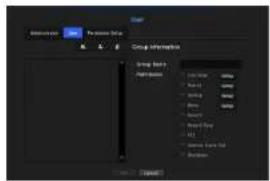 Group information Group Back Application - 100% 50% - 50% 20% - 20% 10% - 10% 5% - 5% 2% - 2% 1% - 1% 0% - 0.5% 0% - 0.25% 0% - 0.1% 0% - 0.05% 0% - 0.025% 0% - 0.01% 0% - 0.005% 0% - 0.0025% 0% - 0.001% 0% - 0.0005% 0% - 0.00025% 0% - 0.0001% 0% - 0.00005% 0% - 0.000025% 0% - 0.00001% 0% - 0.000005% 0% - 0.0000025% 0% - 0.000001% 0% - 0.0000005% 0% - 0.00000025% 0% - 0.0000001% 0% - 0.00000005% 0% - 0.000000025% 0% - 0.00000001% 0% - 0.000000005% 0% - 0.0000000025% 0% - 0.000000001% 0% - 0.0000000005% 0% - 0.00000000025% 0% - 0.0000000001% 0% - 99.9999999999999999999999999999999999999999999999999999999999999999999999999999999999999999999999999999