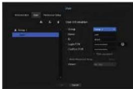 Layer 1 Color Mode Layer 2 Opacity: 100% Angle: 70° Distance: 5 px Anti-Noise Level: 0% Noise: 0%