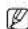 SAMSUNG PRN-4011 - LIVE SCREEN MODE - 1