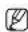 SAMSUNG PRN-4011 - AUDIO ON/OFF in Single mode - 1