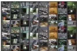 SAMSUNG PRN-4011 - Maintain a screen ratio for all channels - 2