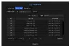 Log Information 文件名: C:\Users\Adobe\Adobe\Adobe\Adobe\Adobe\Adobe\Adobe\Adobe\Adobe\Adobe\Adobe\Adobe\Adobe\Adobe\Adobe\Adobe\Adobe\Adobe\Adobe\Adobe\Adobe\Adobe\Adobe\Adobe\Adobe\Adobe\Adobe\Adobe\Adobe\Adobe\Adobe\Adobe\Adobe\Adobe\Adobe\Adobe\Adobe\Adobe\Adobe\Adobe\Adobe\Adobe\Adobe\Adobe\Adobe\Adobe\Adobe\Adobe\Adobe\Adobe\ Adobe File Edit View Tools Help Window Help 1.00 1.01 1.02 1.03 1.04 1.05 1.06 1.07 1.08 1.09 1.10 1.11 1.12 1.13 1.14 1.15 1.16 1.17 1.18 1.19 1.20 1.21 1.22 1.23 1.24 1.25 1.26 1.27 1.28 1.29 1.30 1.31 1.32 1.33 1.34 1.35 1.36 1.37 1.38 1.39 1.40 1.41 1.42 1.43 1.44 1.45 1.46 1.47 1.48 1.49 1.50 1.51 1.52 1.53 1.54 1.55 1.56 1.57 1.58 1.59 1.60 1.61 1.62 1.63 1.64 1.65 1.66 1.67 1.68 1.69 1.70 1.71 1.72 1.73 1.74 1.75 1.76 1.77 1.78 1.79 1.80 1.81 1.82 1.83 1.84 1.85 1.86 1.87 1.88 1.89 1.90 1.91 1.92 1.93 1.94 1.95 1.96 1.97 1.98 1.99 2000-03-20 2000-03-20 2000-03-20 2000-03-20 2000-03-20 2000-03-20 2000-03-20 2000-03-20 2000-03-20 2000-03-20 5/0/2000-03-20 5/0/2000-03-20 5/0/2000-03-20 5/0/2000-03-20 5/0/2000-03-20 5/0/2000-03-20 5/0/2000-03-2