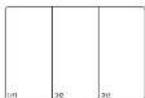 SAMSUNG PRN-4011 - Method for displaying screen mode - 7