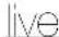 SAMSUNG PRN-4011 - Icons on the Live Screen - 2