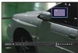 SAMSUNG PRN-4011 - ZOOM - 2