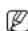 SAMSUNG PRN-4011 - Setting a network connection - 3