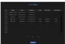 SAMSUNG PRN-4011 - Live Status - 1