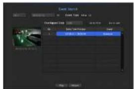 Audio Select Timeline Tools 10.0 fps Audio Mode Audio Audio Mode Audio Audio Mode Audio Audio Mode Audio Audio Mode Audio Audio Mode Audio Audio Mode Audio Audio Mode Audio Audio Mode Audio Audio Mode Audio Audio Mode Audio Audio Mode Audio Audio Mode Audio Audio Mode Audio Audio Mode Audio Audio Mode Audio Audio Mode Audio Audio Mode Audio Audio Mode Audio Audio Mode Audio Audio Mode Audi Audio Mode Audio