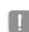 SAMSUNG PRN-4011 - SSL - 2