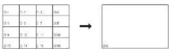 SAMSUNG PRN-4011 - Switching to Single Mode - 1