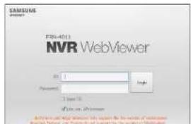SANSUS WINN F20-4013 NVR WebViewer Win: 1 Password: Single 2 Times 10 If you can access your website to the website of www.nvss.com. For you this service you can access your website to the website of www.nvss.com.